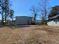 207 Powell St, Conway, SC 29526
