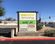 Apache Trail Marketplace: 2430 W Apache Trail, Apache Junction, AZ, 85120