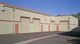 Ajo Evans Business Park: 1100 & 1200 E Ajo Way & 3810 & 3850 S Evans Blvd, Tucson, AZ 85714