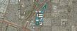 Business Park Land Parcels for Sale in Peoria Arizona: NEC 91st Ave and Cactus Rd, Scottsdale, AZ 85260