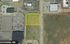 Commercial Land in SOUTHAVEN, MS FOR SALE: 6475 Airways Blvd, Southaven, MS, 38671