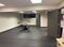 Thrive Fitness Building: 116 Gateway Dr, North Sioux City, SD 57049
