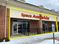 PRIME WESTERVILLE RETAIL/OFFICE SPACE ON S STATE STREET!: 782-784 S State St, Westerville, OH 43081