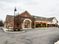 PRIME WESTERVILLE RETAIL/OFFICE SPACE