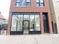 2242 N Western Ave # 1, Chicago, IL 60647