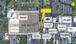 Development Opportunity on Busy US 36 Retail Corridor: 125 N County Road 900 E, Avon, IN 46123