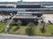 2000 Airline Dr, Metairie, LA 70001
