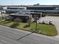 2000 Airline Dr, Metairie, LA 70001