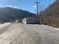 794 Virginia Ave, Welch, WV 24801