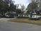Office Space For Lease: 417 Stowe Ave, Orange Park, FL 32073
