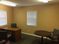 Office Space For Lease: 417 Stowe Ave, Orange Park, FL 32073