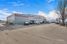 INVESTMENT OPPORTUNITY | 1214 N.Franklin Blvd, Nampa ID 83687: 1214 N Franklin Blvd, Nampa, ID 83687