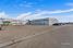 INVESTMENT OPPORTUNITY | 1214 N.Franklin Blvd, Nampa ID 83687: 1214 N Franklin Blvd, Nampa, ID 83687