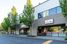 Kent Business Campus (Retail): 841 Central Ave N, Kent, WA 98032