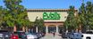 Publix at Peachtree East: 130 Peachtree East Shopping Ctr, Peachtree City, GA 30269
