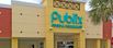 Shoppes of Ibis: 10130 Northlake Blvd, West Palm Beach, FL 33412