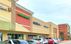 East Towne Center: 13900 County Road 455, Clermont, FL 34711