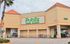 South Gate Shopping Center: 102 State Road 60 E, Lake Wales, FL 33853