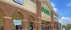 Publix at Northgate: 1395 6th St NW, Winter Haven, FL 33881