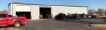 Hillco Warehouse: 516 N Garfield Cir, Sioux Falls, SD 57104