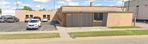 800 S 7th Ave, Sioux Falls, SD 57104