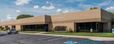 LAKEFRONT AT KEYSTONE, BUILDING 71: 9450 Priority Way West Dr, Indianapolis, IN 46240