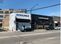 2140 N Clybourn Ave, Chicago, IL 60614