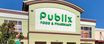 Publix #1547-South Highlands Shopping Center: 350 US 27 N, Lake Placid, FL 33852