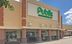 Publix #0791 - Imperial Lakes Plaza: 2040 Shepherd Rd, Mulberry, FL 33860