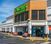 Publix #0555 - Shops at Siesta Row: 3825 S Osprey Ave, Sarasota, FL 34239