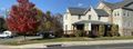 604 Moores Mill Rd, Bel Air, MD 21014