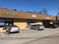 Prime Retail with Stable 5-Tenant Mix: 5403 Western Ave, Knoxville, TN 37921