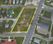 BUILD TO SUIT COMMERCIAL LAND AVAILABLE!: 2055 Cleveland Ave, Columbus, OH 43211