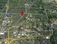 BUILD TO SUIT COMMERCIAL LAND AVAILABLE!: 2055 Cleveland Ave, Columbus, OH 43211