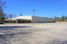 Sold | 86,909 SF Manufacturing Facility: 700 Conroe Park North Dr, Conroe, TX 77303