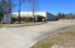 Sold | 86,909 SF Manufacturing Facility: 700 Conroe Park North Dr, Conroe, TX 77303