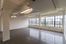 1195 ft² Creative Office Space – 2 months free!