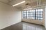 235 ft² Creative Office Spaces – 2 months free!