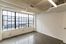 235 ft² Creative Office Spaces – 2 months free!
