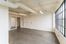 523 ft² Creative Office Space – 2 months free!