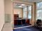Excellent Furnished Office Space for Lease