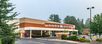 COLLEGE STATION SHOPPING CENTER: 100 College Station Dr, Brevard, NC 28712