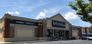 Village Shoppes at Creekside: Duluth Highway & University Pkwy, Lawrenceville, GA 30043