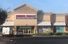 Village Shoppes at Creekside: Duluth Highway & University Pkwy, Lawrenceville, GA 30043