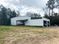 Office/Warehouse Building For Sale: 13111 Highway 105 W, Conroe, TX 77304