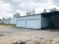 Office/Warehouse Building For Sale: 13111 Highway 105 W, Conroe, TX 77304