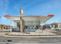Corporate Andy's Frozen Custard  | UNDER CONTRACT: 12805 S Harlem Ave, Palos Heights, IL 60463
