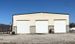 Warehouse with Office @ I-75/US 441: 190 Longfield Rd, Rocky Top, TN 37769