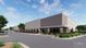 ±182,000-SF Build-to-Suit Industrial near SCTAC in Greenville: 6901 Augusta Rd, Greenville, SC 29605