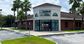 Lake Nona Former Bank Branch: 10536 Moss Park Rd, Orlando, FL 32832